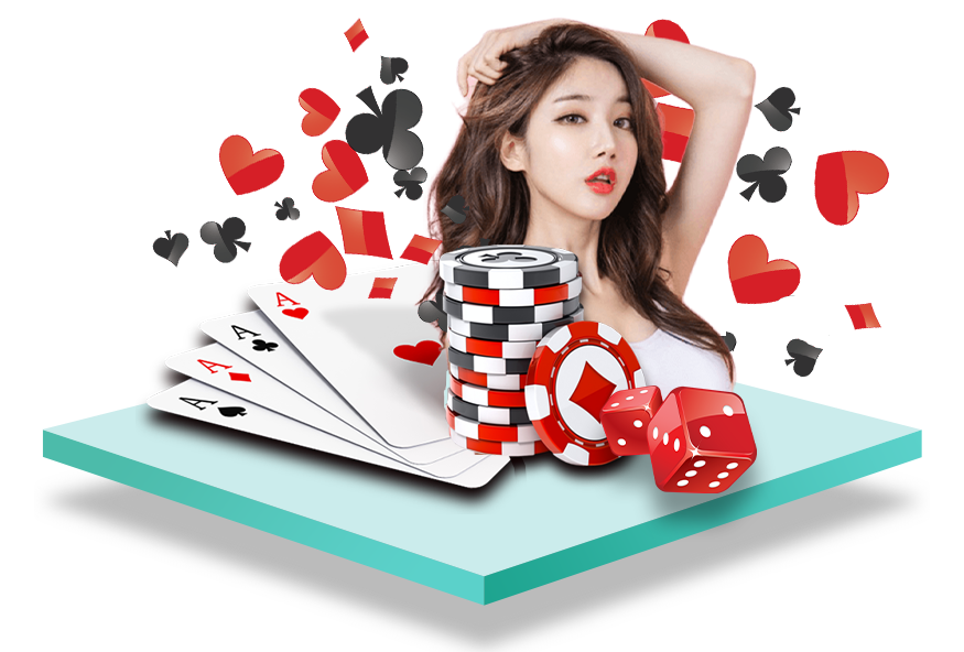 金鈦城娛樂真人娛樂遊戲