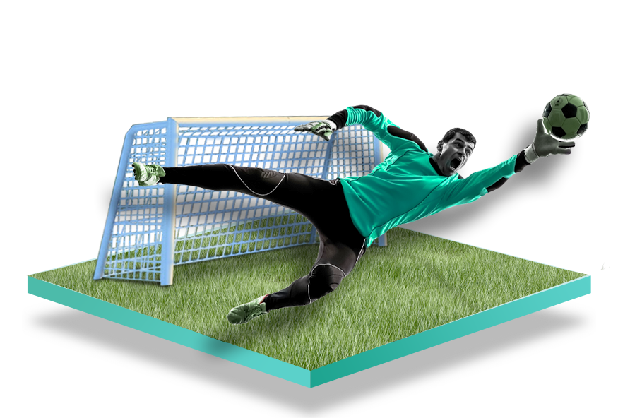 金鈦城娛樂體育博彩投注