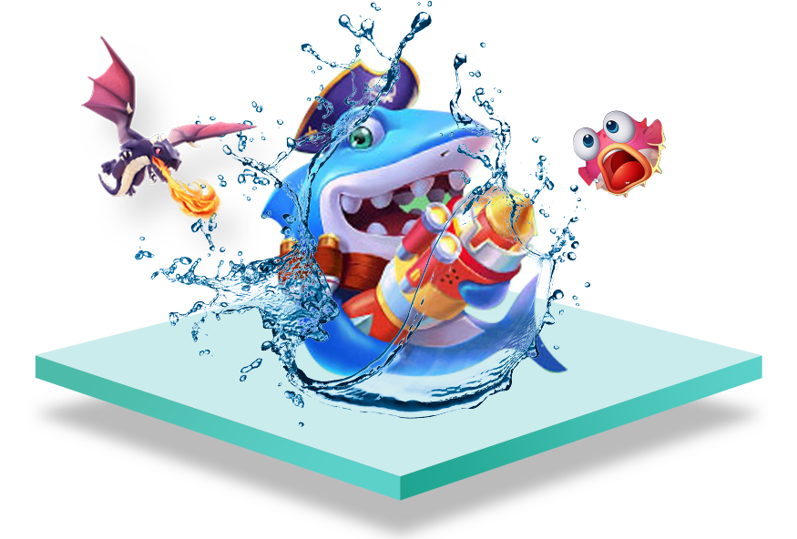 金鈦城娛樂電子遊戲老虎機