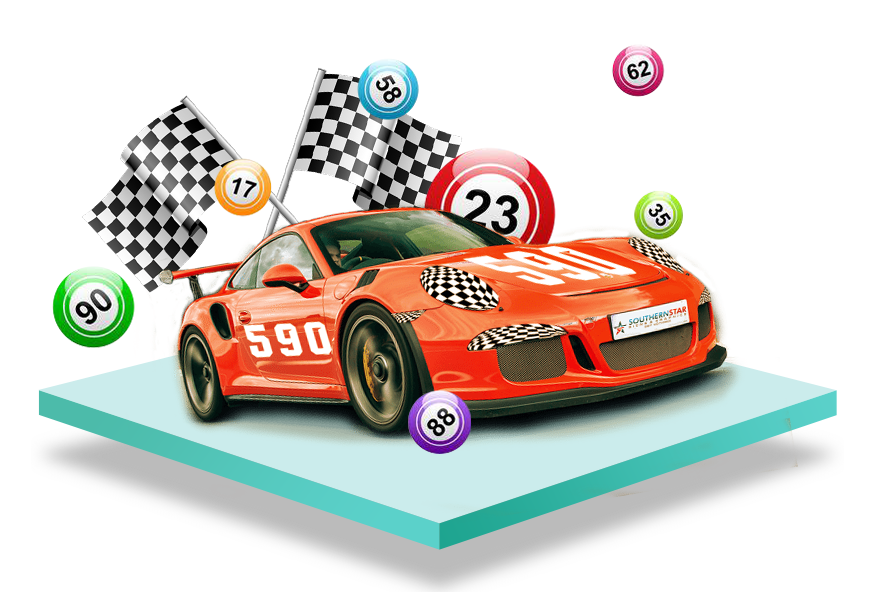 金鈦城娛樂彩票遊戲投注